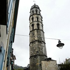 P1030592 (Copier)